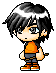 Ruki